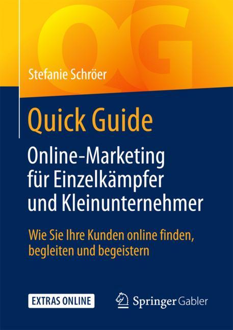Quick Guide Online-… - image