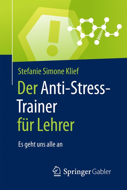 Der Anti-Stress-Tra…