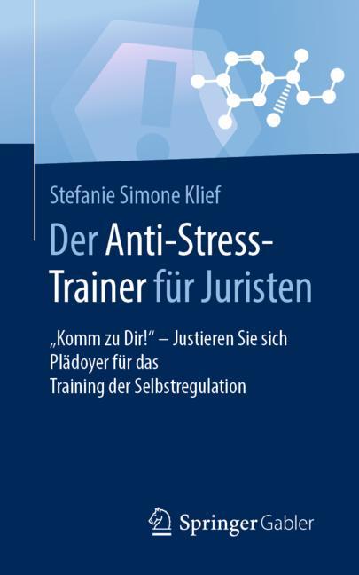 Der Anti-Stress-Tra…