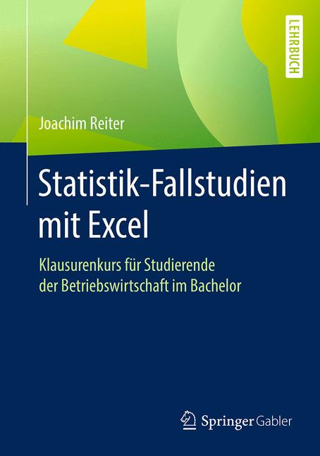 Statistik-Fallstudi…