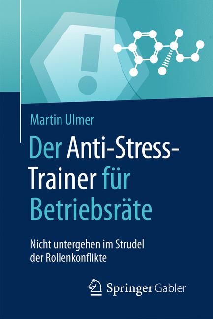 Der Anti-Stress-Tra…