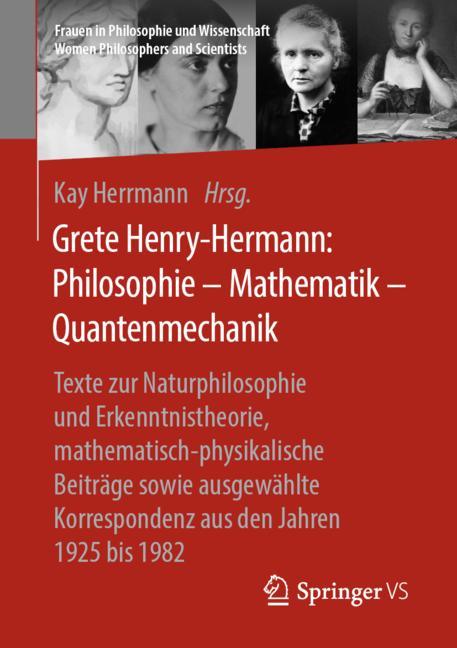 Grete Henry-Hermann…