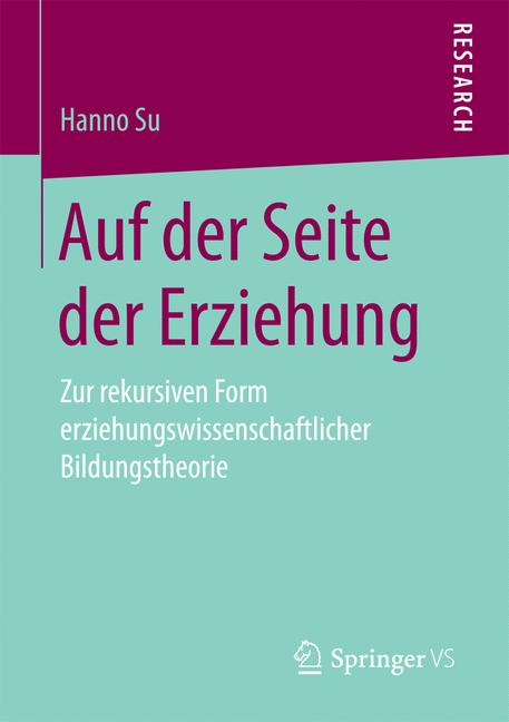 Auf Der Seite Der E…