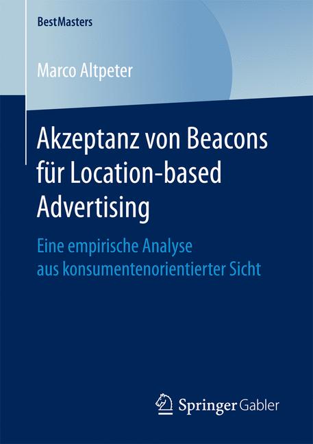 Akzeptanz Von Beaco… - image