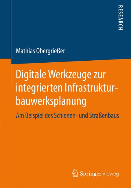 Digitale Werkzeuge …