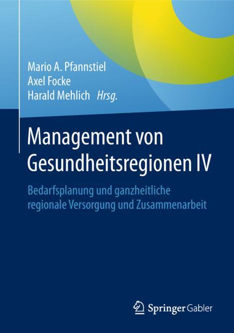 Management Von Gesu…