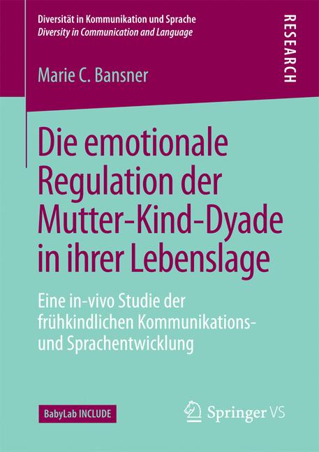 Die Emotionale Regu…