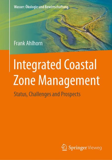 Integrated Coastal … - image