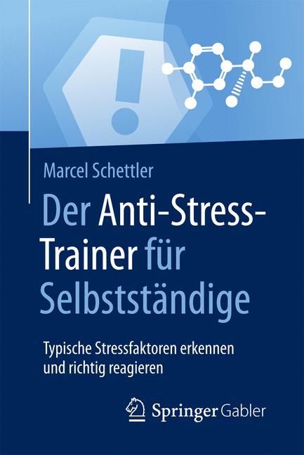 Der Anti-Stress-Tra…