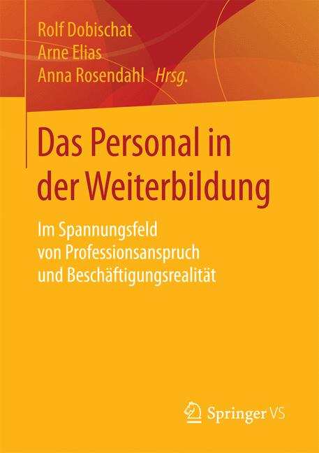 Das Personal In Der…