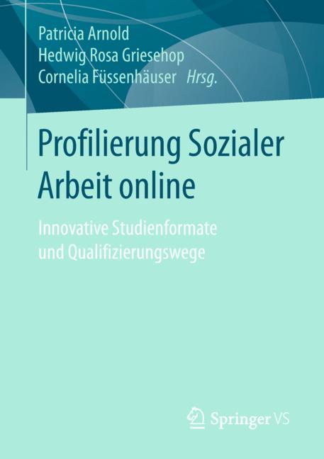 Profilierung Sozial…