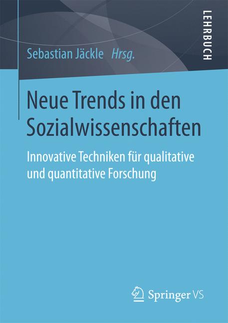 Neue Trends In Den … - image