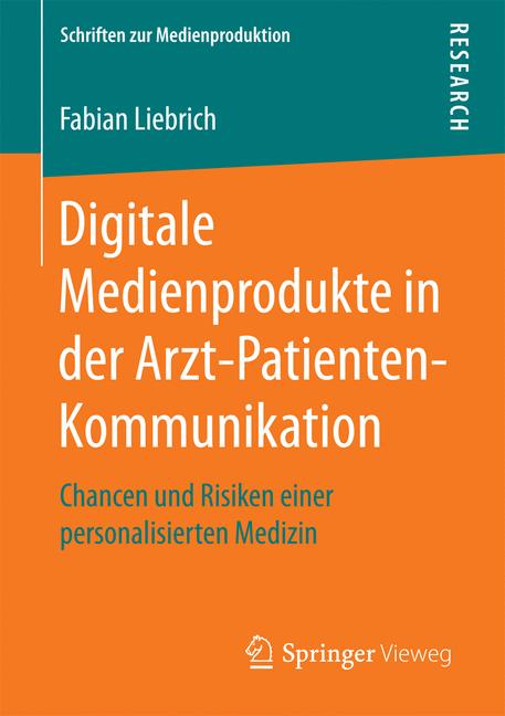 Digitale Medienprod…
