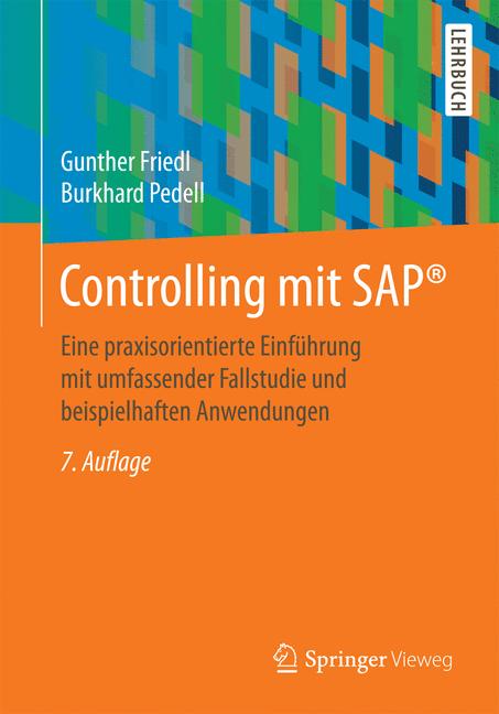 Controlling Mit Sap…