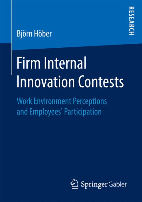 Firm Internal Innov…