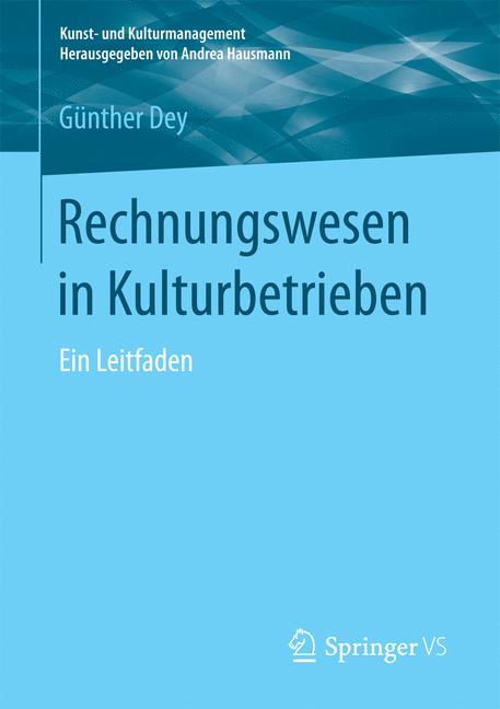 Rechnungswesen In K…