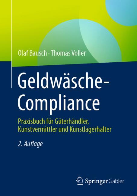 GeldwÃ¤Sche-Complia…