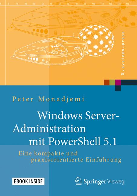 Windows Server-Admi…