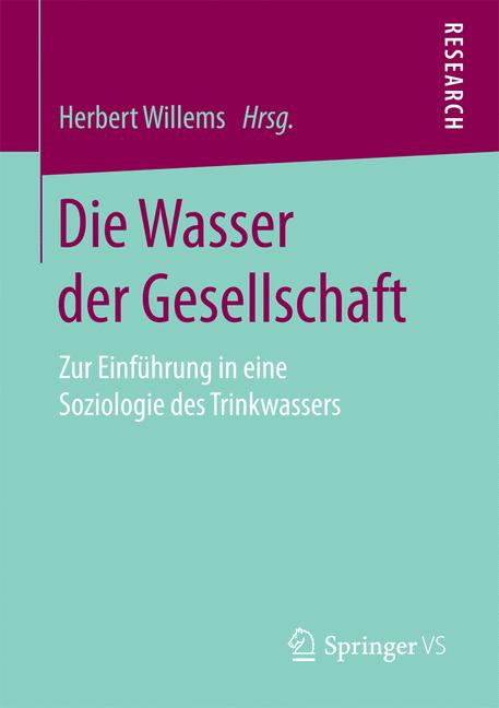 Die Wasser Der Gese…