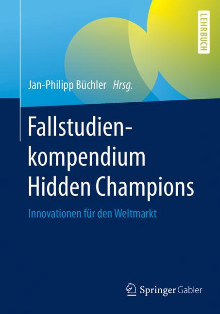 Fallstudienkompendi…