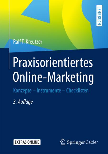 Praxisorientiertes … - image