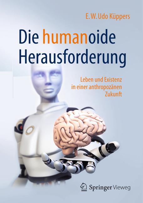 Die Humanoide Herau…
