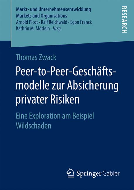 Peer-To-Peer-GeschÃ…
