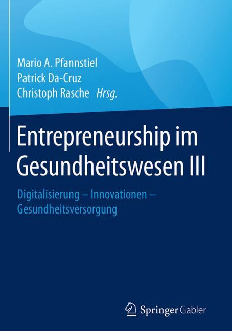 Entrepreneurship Im…