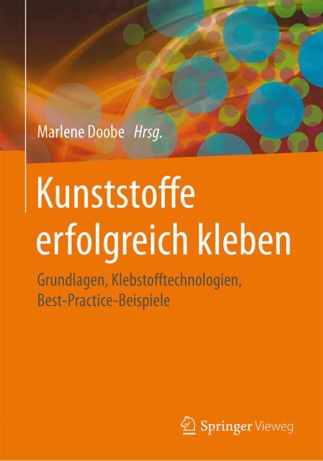 Kunststoffe Erfolgr…