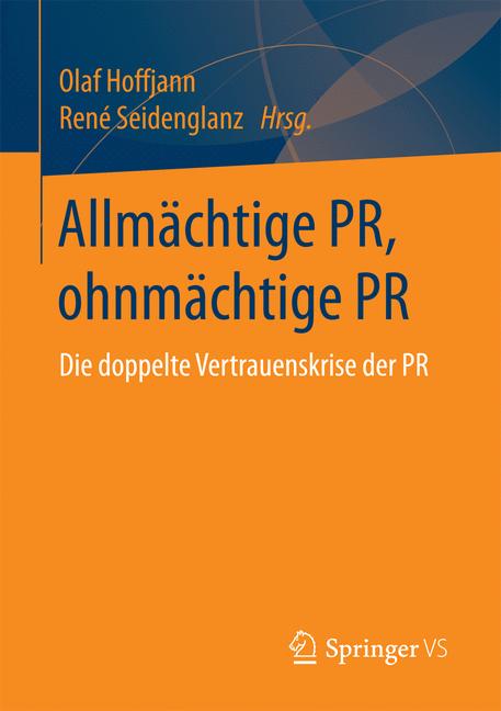 AllmÃ¤Chtige Pr, OhnmÃ¤Chtige Pr
