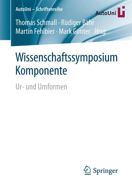 Wissenschaftssympos…