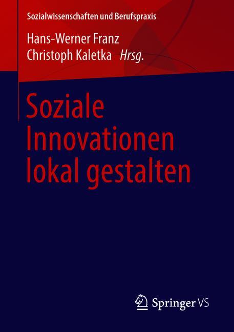 ISBN 9783658185329