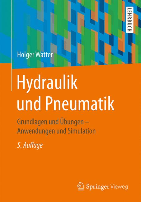 Hydraulik Und Pneum…