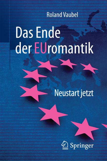 Das Ende Der Euroma…