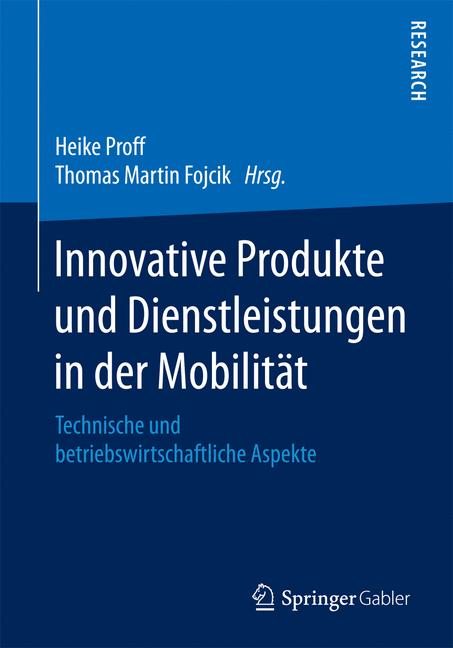 Innovative Produkte… - image