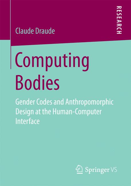 Computing Bodies - image