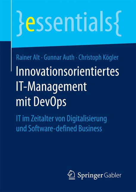 Innovationsorientie…
