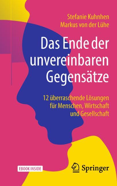 Das Ende Der Unvere…