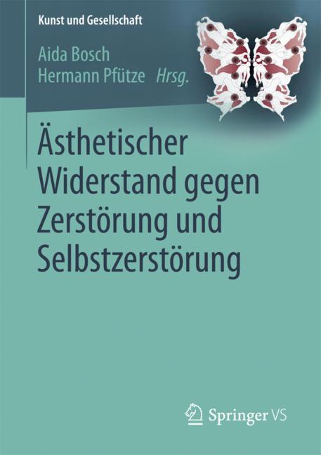 ÃSthetischer Wider…