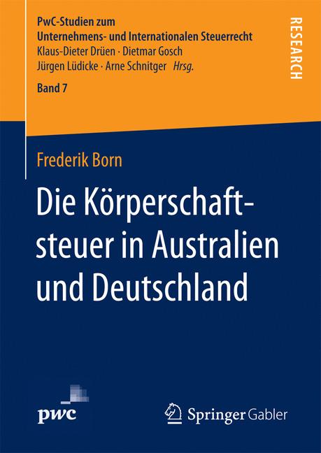 Die KÃ¶Rperschaftst…