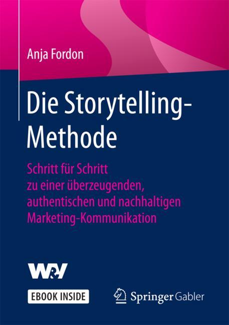 Die Storytelling-Me…