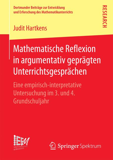 Mathematische Refle…