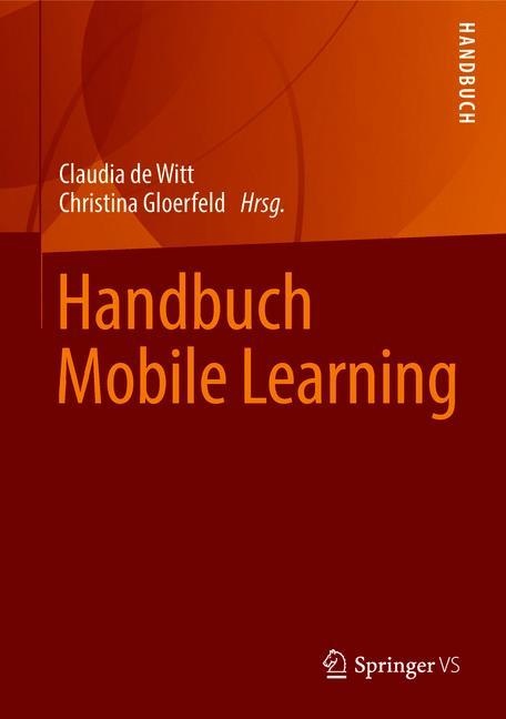 Handbuch Mobile Lea…