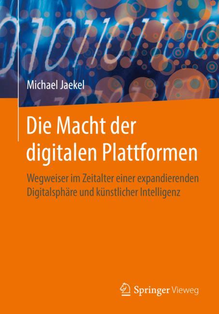 Die Macht Der Digit…