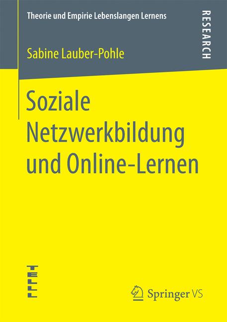 Soziale Netzwerkbil…