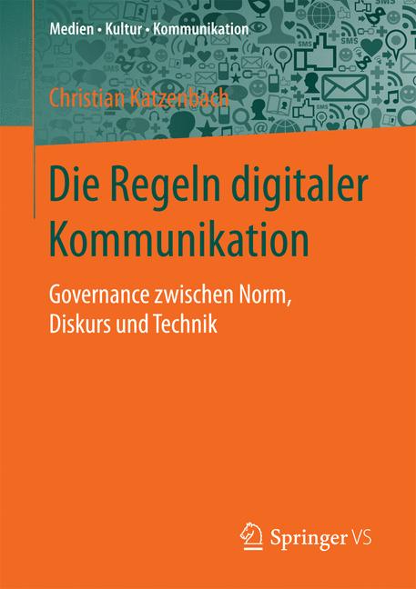 Die Regeln Digitale…