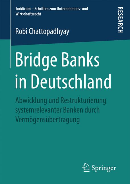 Bridge Banks In Deu…
