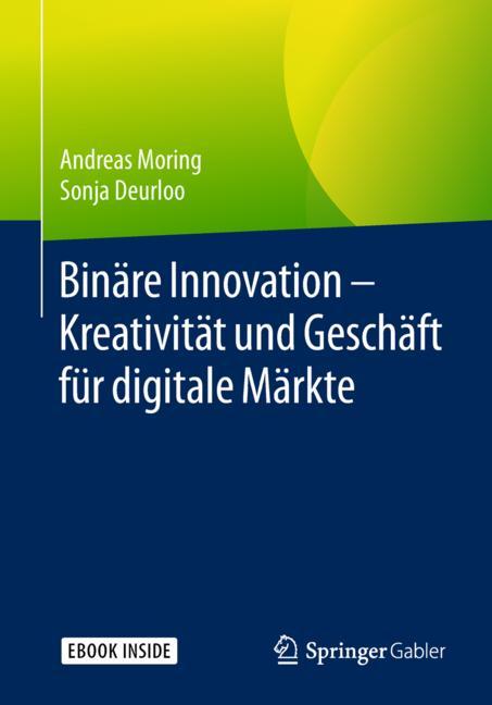 BinÃ¤Re Innovation …
