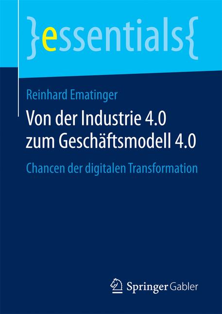 Von Der Industrie 4…