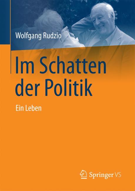 Im Schatten Der Pol…